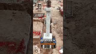 Component-Based Prefabricated Construction Structures Embled Faster Design Expert Int