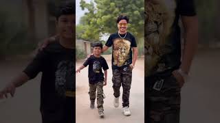 2 Tigervaguji Tingu New Trending Videosb Hindustani