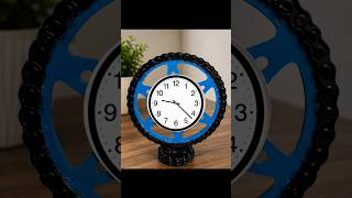 Clock 🔥ghari #clock #timelapse