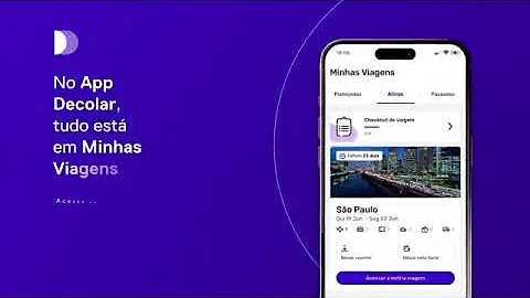 4eb9aed34735b706e734c901f8c5cee4