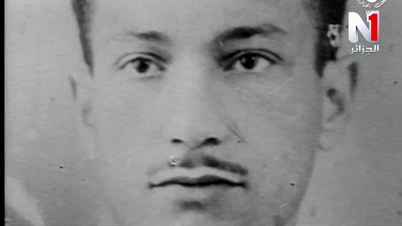 تعرف على مجموعة ال 22 التاريخية أثناء الثورة المجيدة