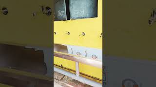 Download Lagu pine#ka#pani#birgon#school#cg#raipur MP3