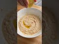 Baked Crab Shells | ASMR Cooking#ASMR#CookingSounds#HealingFood #Relaxing#StressRelief#NoTalking
