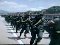 Veneçuela: Breu vídeo dels Escamots Bolivarians antiimperialistes i socialistes