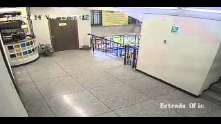 Embedded Net DVR 192 168 2 150 6 20140822135701 20140822135724 1408735331163
