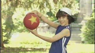 Basketball Water Fails || Funny || Comedy || Pranks