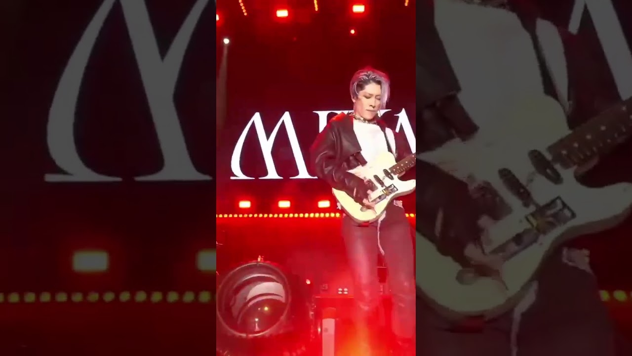 <FC限定公開>中国・海南で開催された音楽フェス「R-day Music Festival II」の映像を特別にフルバージョンで公開中!