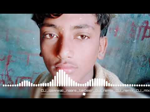 islam-zindabad-naare-takbeer-allah-hu-akbar-dj-dj-qawwali-dj-naat-sharif-pathan-dj78toli-damodarpur