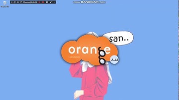 algoritma aprioiri dengan program orange