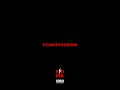 Kid Ink - FCUKIZYOUDOIN [Audio]