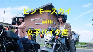 自動二輪免許 大町自動車学校 大町校 鍋島校 自動二輪免許 大町自動車学校 大町校 鍋島校