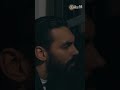 شكون الفاعل ملاك اللغز