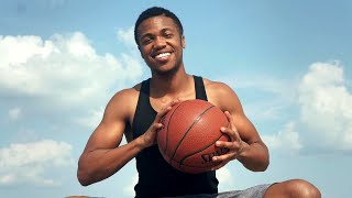 LGBTQ Athletes Break Barriers - Inside the Fight for Inclusion in Sports