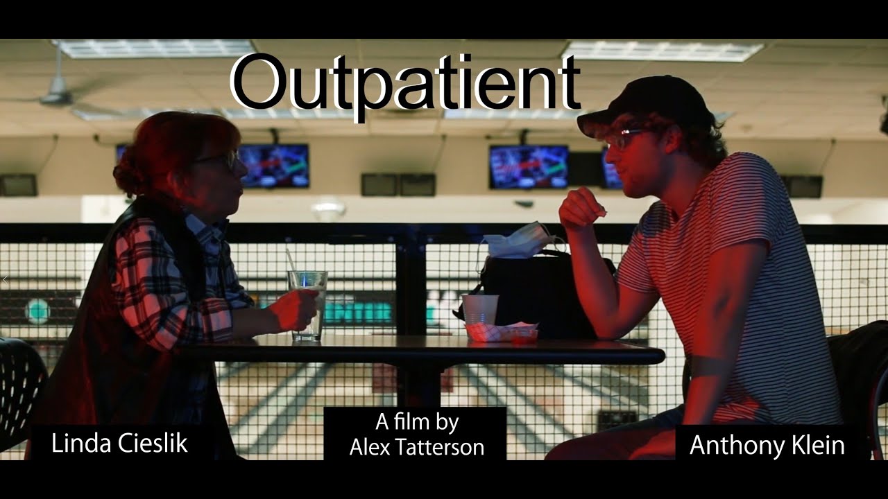 Outpatient