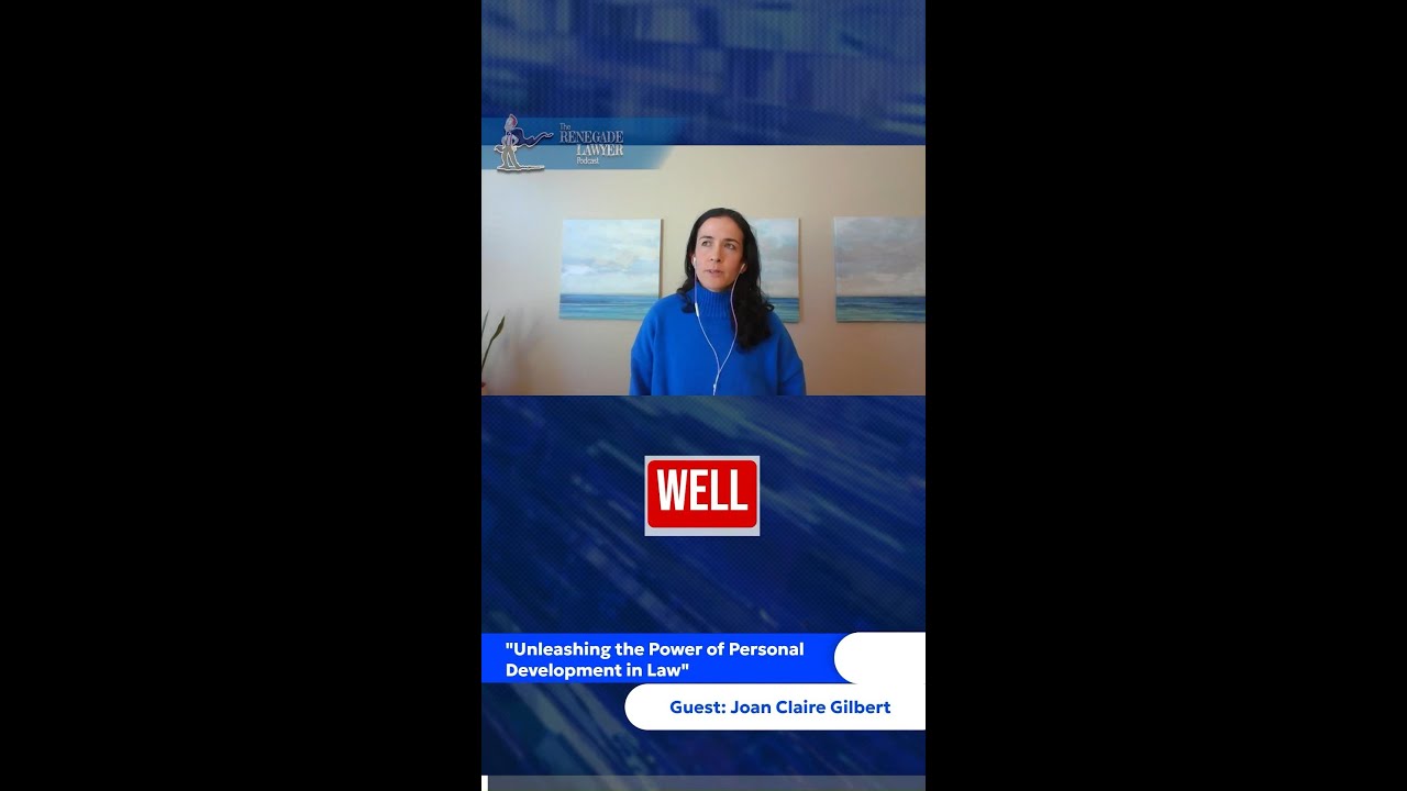 Uncovering Your Potential: The Power of Coaching