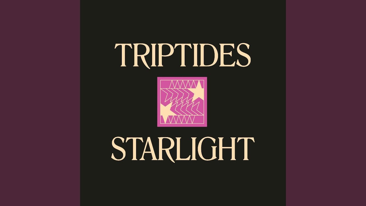 Watch Cities Underground on YouTube Watch Cities Underground on YouTube