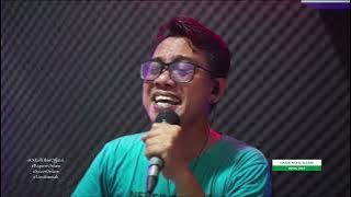 NASIB WONG BLESAK REQUEST DUO SRIKANDI