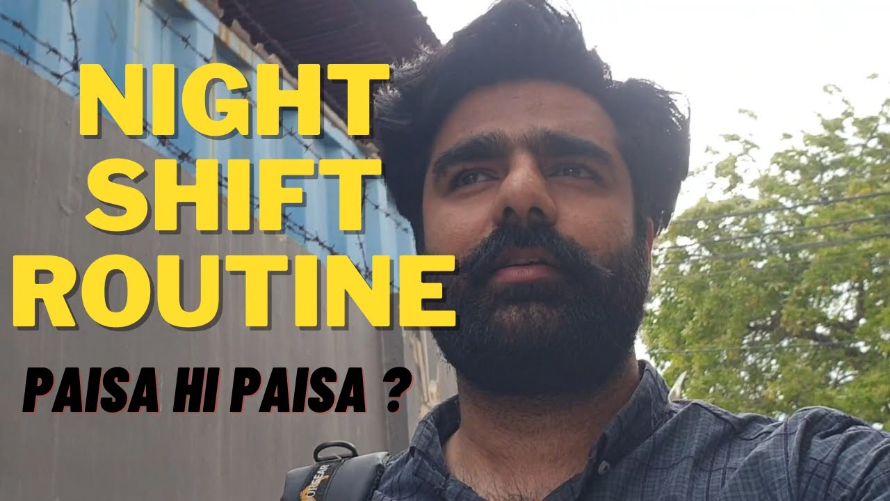 how-it-looks-like-to-work-in-a-night-shift-vlogging-daily-routine
