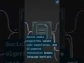 AI in Media