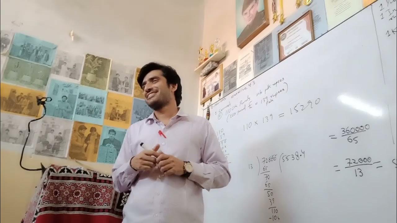 mathematics-class-8-exercise-4-3convert-euro-dollars-riyals-lira-into