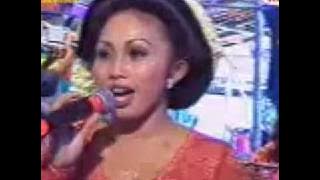 sangga buana pelangi di matamu by andi tata