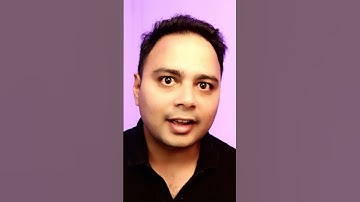 No One Saw This Crypto Move Coming! #visa #stablecoin #fintech #blockchain #web3 #crypto