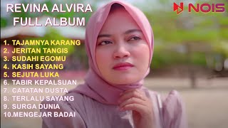 Download Lagu REVINA ALVIRA FULL ALBUM 2024 | TAJAMNYA KARANG–JERITAN TANGIS–SUDAHI EGOMU–KASIH SAYANG–SEJUTA LUKA MP3 Download Lagu REVINA ALVIRA FULL ALBUM 2024 | TAJAMNYA KARANG–JERITAN TANGIS–SUDAHI EGOMU–KASIH SAYANG–SEJUTA LUKA MP3
