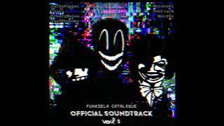 [Funkdela Catalogue VOL 1 OST] Grace ( Upload)