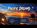 Pacific Dreams – Messhall | Full California Reggae Album