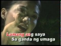 Tanging Yaman - Carol Banawa