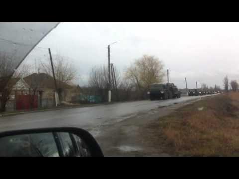 Погода бараниковка беловодский. Беловодский краеведческий музей. Село бараниковка. Беловодск бараниковка. Поселок мирный луганская область.