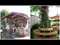 499 garden and backyard ideas examples of landscape design and decor