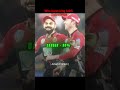 virat kohli#subscribe