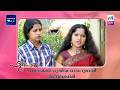 താമരയ്ക്ക് പുതിയ ഓഫറുമായി മഹാലക്ഷ്‌മി #pattusaree #mazhavilmanorama