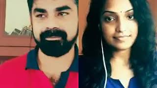 Aarum (Nandanam)