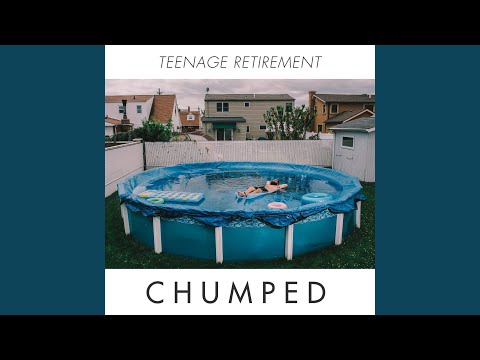 Chumped — Something About Geography