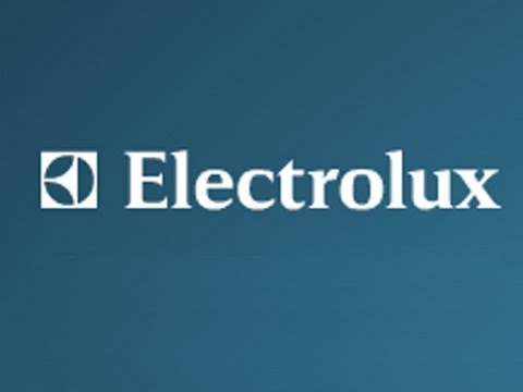 Electrolux EWH Royal