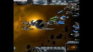 darkorbit vru