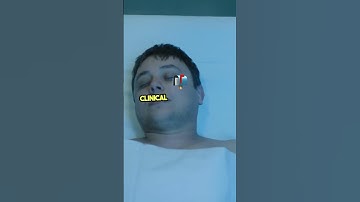 Healthcare -  Clinical Operations : Inside Clinical Operations  Enhancing Patient Care