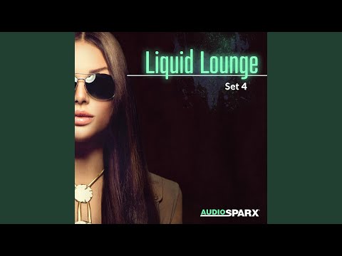 Solus-Sun - Sunset Fantasy (Extended)