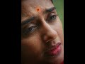 Tulasi❤️Spritual❤️ #illusion #tulsi #krishna #kannnadsong #kannad#song #nature#sunset#sunrise#love