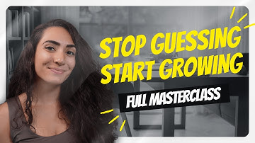 Stop Struggling on Substack: A Step-by-Step Growth System for Writers