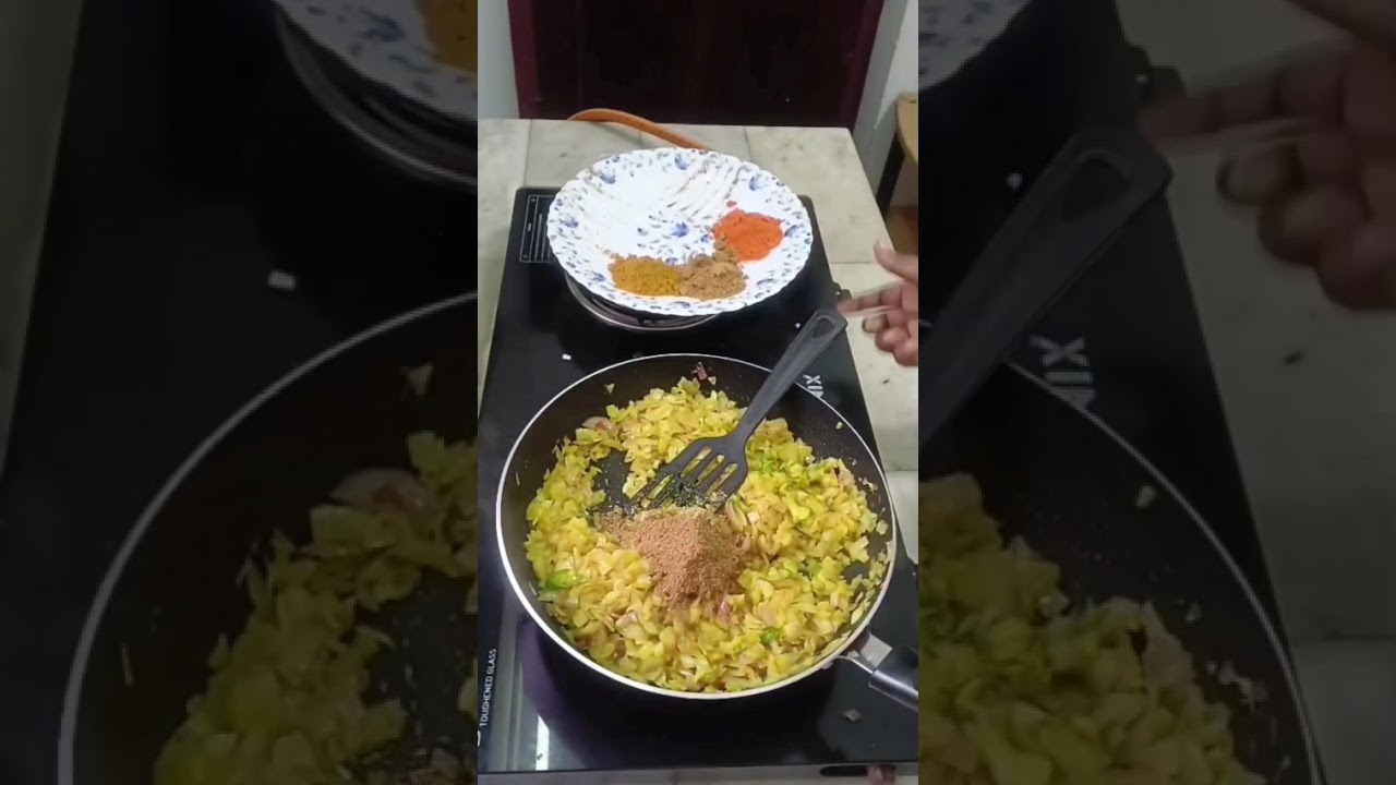 'Malabar Special Chicken Cake | Authentic Recipe'