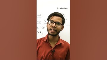 Class 10 Result Update #cbse #motivation #class10 #hindi