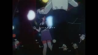 Ottawan - D.I.S.C.O. (Slowed)