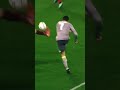 Ronaldo Scores an Insane Goal! 🔥 | CR7 Magic Moment  #football