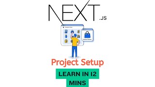 Next.js project structure tutorial - Best practices & common mistakes