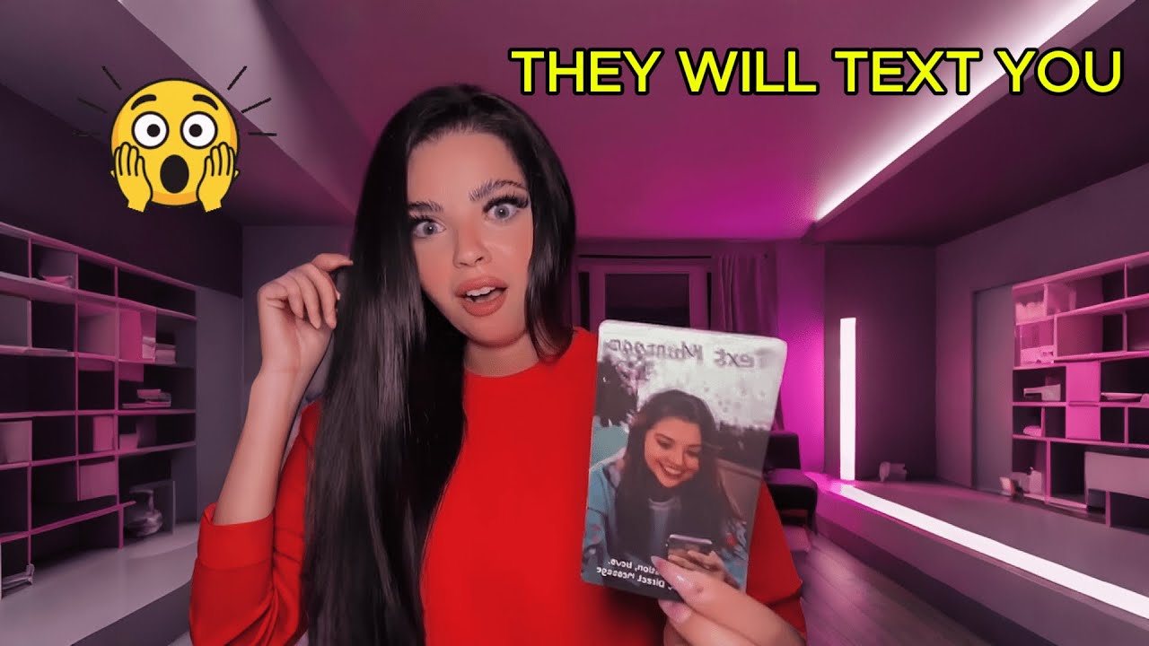 Кто-то недооценил твою игру в кат-аут — теперь он глубоко об этом сожалеет.