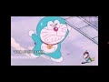Doraemon tamil new episode 2021 (The copy brain) new episode " season 18" by doraemon