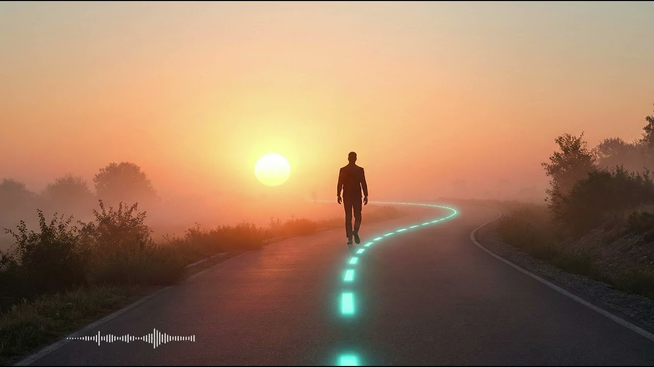 แผ่นดินที่ฉันเดิน